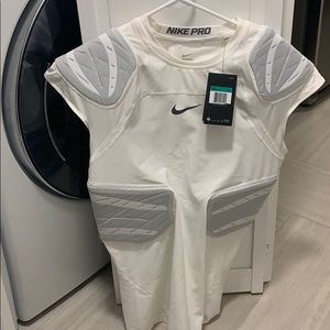 Nike Hyperstrong Compression